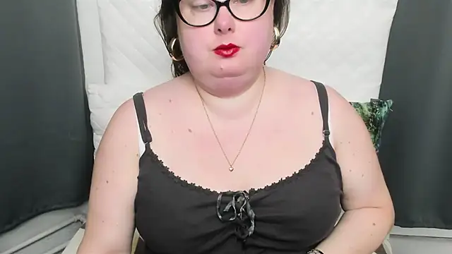 Snapshot of dirtyBonnie chatting on February 2025 04:54:01 AM dirtyBonnie online show from February 2025 04:54:01 AM