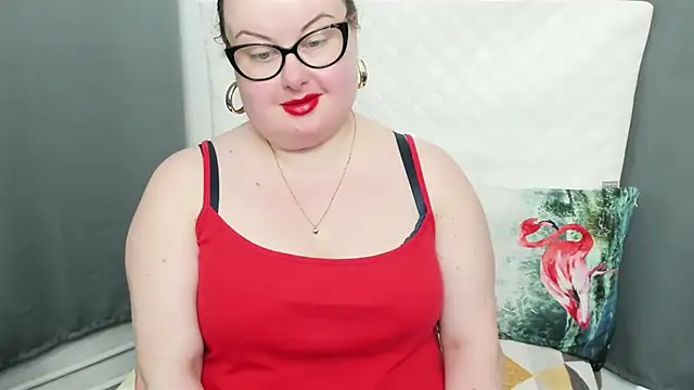 Snapshot of dirtyBonnie chatting on February 2025 05:41:01 AM dirtyBonnie online show from February 2025 05:41:01 AM