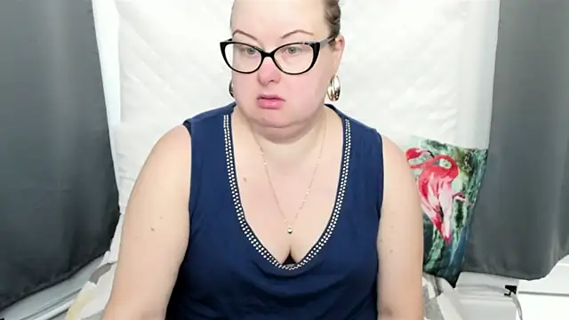 dirtyBonnie online show from November 2025 10:19:01 AM