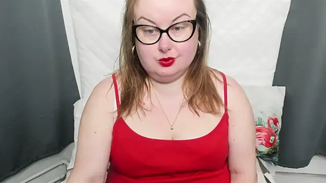 Snapshot of dirtyBonnie chatting on March 2025 04:49:01 AM dirtyBonnie online show from March 2025 04:49:01 AM