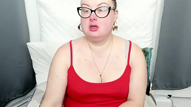 Snapshot of dirtyBonnie chatting on January 2026 06:09:01 AM dirtyBonnie online show from January 2026 06:09:01 AM