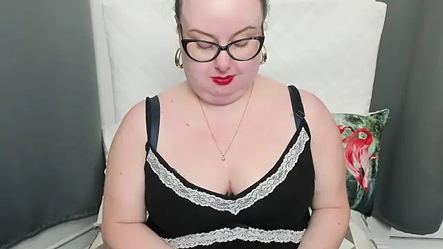 Snapshot of dirtyBonnie chatting on March 2025 08:06:01 AM dirtyBonnie online show from March 2025 08:06:01 AM