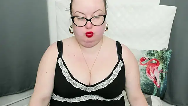 Snapshot of dirtyBonnie chatting on February 2025 05:55:01 AM dirtyBonnie online show from February 2025 05:55:01 AM