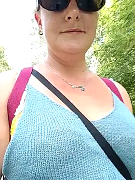 Snapshot of SwedishJennifer chatting on July 2026 12:45:01 PM SwedishJennifer online show from July 2026 12:45:01 PM