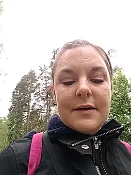 Snapshot of SwedishJennifer chatting on May 2026 12:12:01 PM SwedishJennifer online show from May 2026 12:12:01 PM