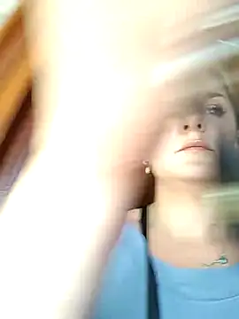 Snapshot of SwedishJennifer chatting on July 2026 01:12:02 PM SwedishJennifer online show from July 2026 01:12:02 PM