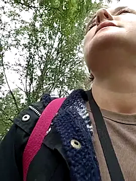 Snapshot of SwedishJennifer chatting on June 2026 12:16:02 PM SwedishJennifer online show from June 2026 12:16:02 PM