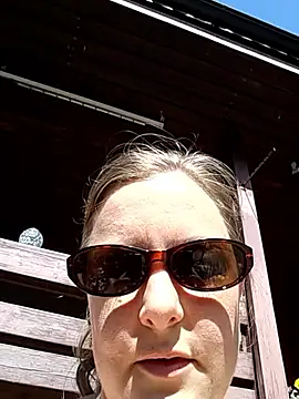 Snapshot of SwedishJennifer chatting on June 2026 12:16:02 PM SwedishJennifer online show from June 2026 12:16:02 PM