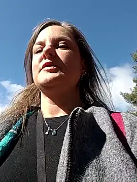 SwedishJennifer online show from April 2026 08:49:01 AM