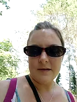 Snapshot of SwedishJennifer chatting on June 2026 01:00:02 PM SwedishJennifer online show from June 2026 01:00:02 PM