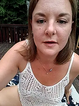 Snapshot of SwedishJennifer chatting on July 2026 01:30:01 PM SwedishJennifer online show from July 2026 01:30:01 PM