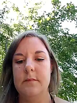 Snapshot of SwedishJennifer chatting on June 2026 12:26:02 PM SwedishJennifer online show from June 2026 12:26:02 PM