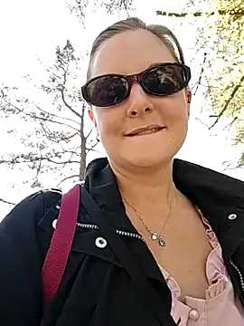 Snapshot of SwedishJennifer chatting on April 2026 11:39:01 AM SwedishJennifer online show from April 2026 11:39:01 AM