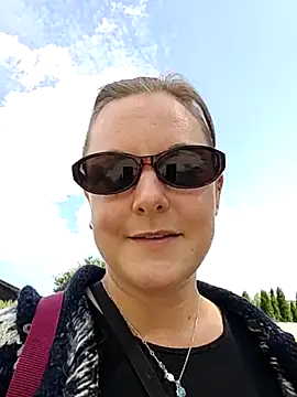 Snapshot of SwedishJennifer chatting on July 2026 12:23:01 PM SwedishJennifer online show from July 2026 12:23:01 PM