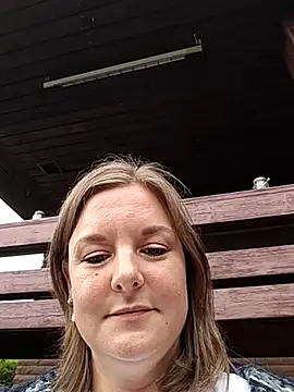 Snapshot of SwedishJennifer chatting on June 2026 01:34:01 PM SwedishJennifer online show from June 2026 01:34:01 PM