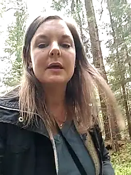 Snapshot of SwedishJennifer chatting on May 2026 12:02:02 PM SwedishJennifer online show from May 2026 12:02:02 PM