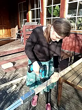 SwedishJennifer online show from April 2026 03:15:02 PM