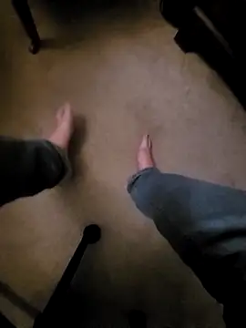 realeasy1 online show from February 2026 11:38:02 PM