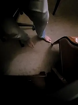 realeasy1 online show from November 2025 06:01:02 AM