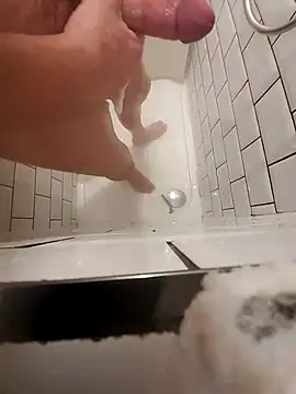 realeasy1 online show from November 2025 11:48:01 AM