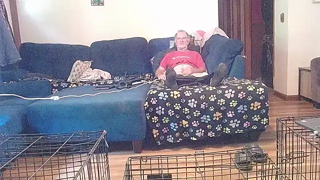 Snapshot of Sweet_Sexy1963 chatting on October 2025 04:30:01 PM Sweet Sexy1963 online show from October 2025 04:30:01 PM