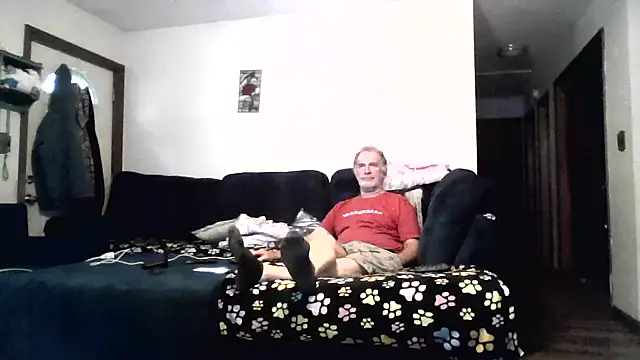 Snapshot of Sweet_Sexy1963 chatting on October 2025 01:56:01 PM Sweet Sexy1963 online show from October 2025 01:56:01 PM