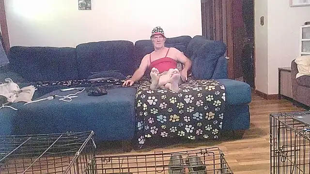 Snapshot of Sweet_Sexy1963 chatting on October 2025 02:51:02 PM Sweet Sexy1963 online show from October 2025 02:51:02 PM