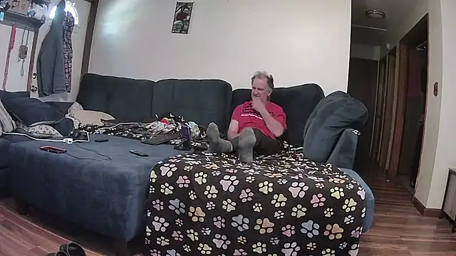 Snapshot of Sweet_Sexy1963 chatting on October 2025 04:28:01 PM Sweet Sexy1963 online show from October 2025 04:28:01 PM