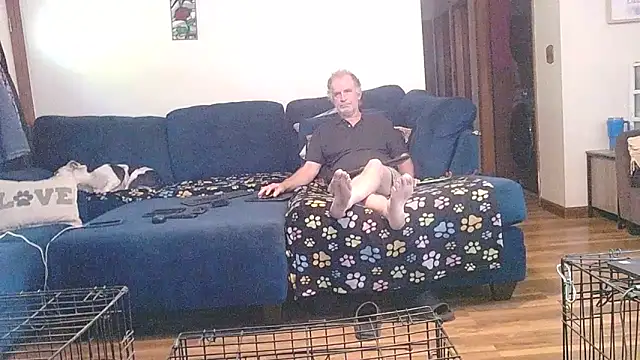 Snapshot of Sweet_Sexy1963 chatting on October 2025 02:43:02 PM Sweet Sexy1963 online show from October 2025 02:43:02 PM