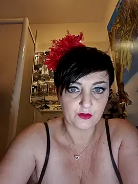Snapshot of lucillabollente chatting on October 2025 04:02:01 AM lucillabollente online show from October 2025 04:02:01 AM