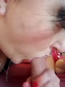 lucillabollente online show from February 2026 05:40:02 AM