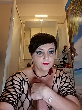 Snapshot of lucillabollente chatting on September 2025 04:18:01 AM lucillabollente online show from September 2025 04:18:01 AM