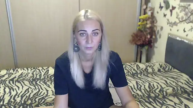 MirabelaSweet online show from July 2026 09:32:02 AM