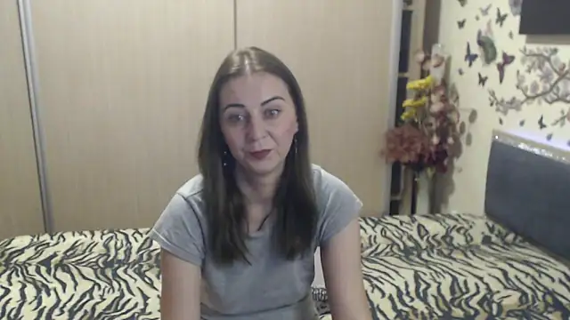 MirabelaSweet online show from March 2026 07:28:02 AM