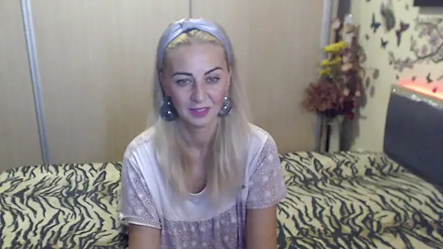 MirabelaSweet online show from July 2026 07:57:01 AM