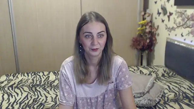 MirabelaSweet online show from March 2026 11:49:01 AM