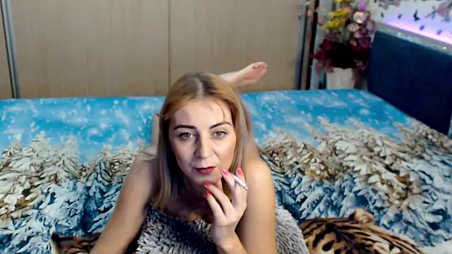 Snapshot of MirabelaSweet chatting on March 2025 12:06:02 PM MirabelaSweet online show from March 2025 12:06:02 PM