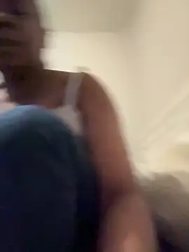 MochaMonroe online show from February 2026 10:42:02 PM