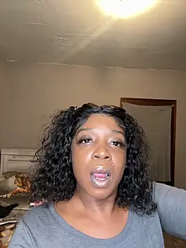 MochaMonroe online show from February 2026 04:08:02 AM