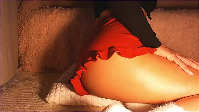 Snapshot of agent_069 chatting on December 2024 09:33:02 AM agent 069 online show from December 2024 09:33:02 AM