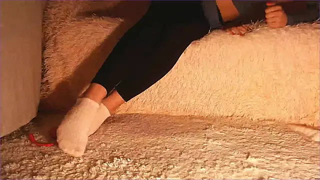 Snapshot of agent_069 chatting on March 2025 02:35:02 PM agent 069 online show from March 2025 02:35:02 PM