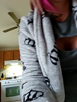  NinaLuvSins  online show from February 2025 06:48:02 PM
