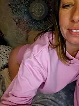  NinaLuvSins  online show from January 2025 03:37:01 AM