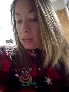  NinaLuvSins  online show from November 2025 04:56:02 AM