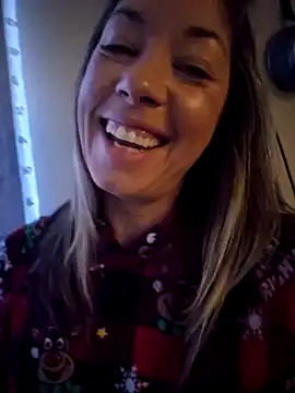  NinaLuvSins  online show from December 2025 02:32:02 PM