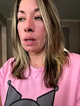  NinaLuvSins  online show from September 2025 10:37:02 PM