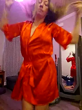  NinaLuvSins  online show from November 2025 02:29:02 PM