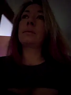  NinaLuvSins  online show from February 2025 02:05:01 PM