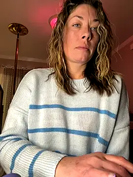  NinaLuvSins  online show from October 2025 04:10:02 PM