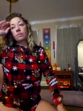  NinaLuvSins  online show from November 2025 03:27:01 PM